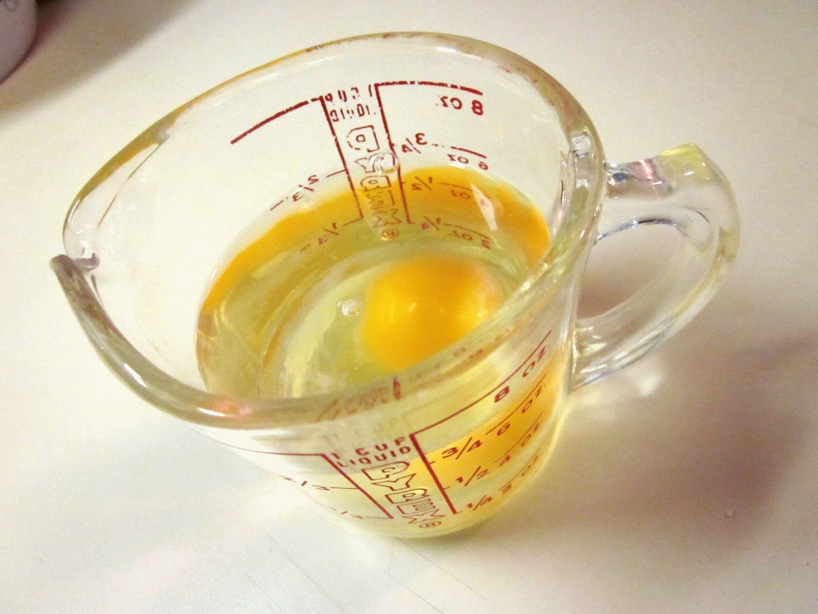Рецепт яйцо уксус масло. Яично уксусная мазь. Мазь яйцо уксусная эссенция.