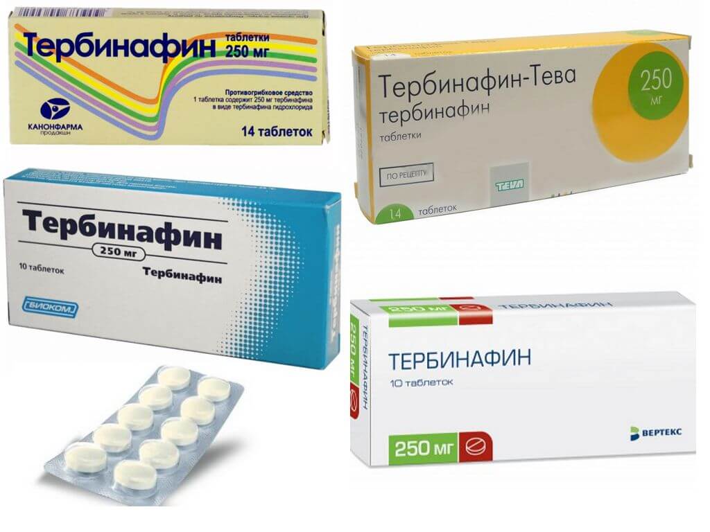 Средства от грибковых заболеваний. Противогрибковые таблетки те. Лекарство противогрибковое таблетки тербинафин. Таблетки против грибка ногтей на ногах тербинафин. Тербинафин 50 мг.